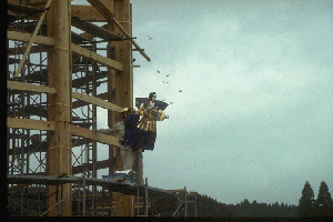 �X���C�hNO.30