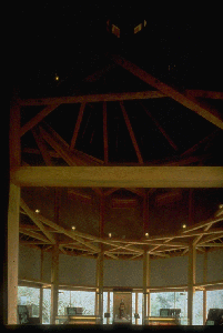 �X���C�hNO.32