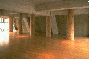 �X���C�hNO.34