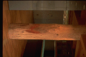 �X���C�hNO.36