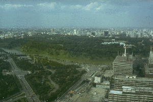 �X���C�hNO.9