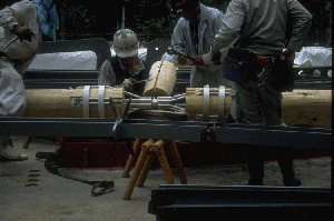 �X���C�hNO.44