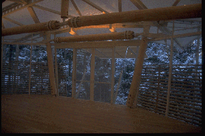 �X���C�hNO.50