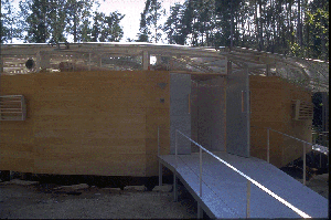 �X���C�hNO.52