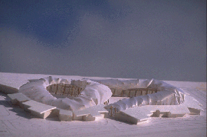 �X���C�hNO.56