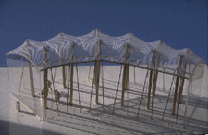 �X���C�hNO.58