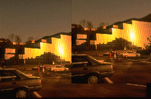 �X���C�hNO.11