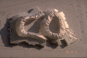 �X���C�hNO.60