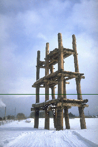 �X���C�hNO.15