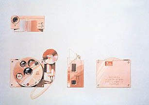 uO-productvfUCĂQ
