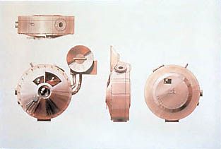 uO-productvfUCĂP