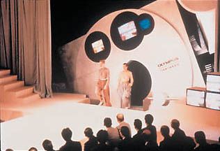 uO-productv\V[