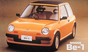 uBe-1vO