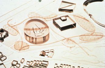 �X���C�h1�F�R���y��