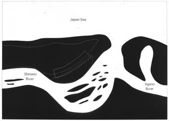 �X���C�h2�F�M�Z��̗��j