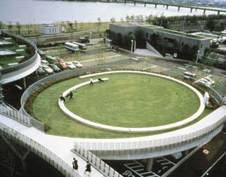 �X���C�h6�F�󒆒뉀