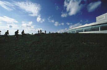 �X���C�h8�F����O���[��