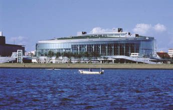 �X���C�h9�F�M�Z��̑Ί݂��猩���V���s���|�p�������