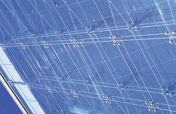 �X���C�h11�F�_�u���X�L���K���X