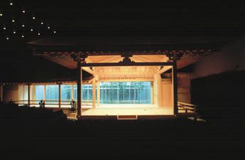 �X���C�h12�F�\�y��