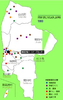 1999