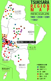 1999200020012002