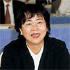 長谷川委員