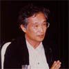 石井委員