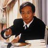 石井委員