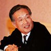 石井委員