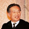 石井委員