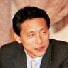 加藤委員
