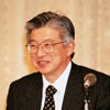 川勝委員