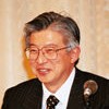 川勝委員