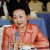 松田委員