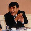 澤田委員