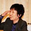 澤登委員
