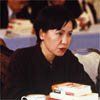 田中優子委員