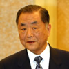 月原国土交通省副大臣