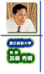 �����G���ψ�