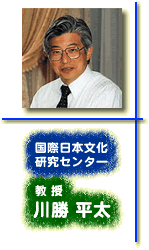 �쏟�����ψ�