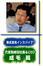 �������ψ�