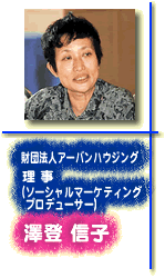 �V�o�M�q�ψ�