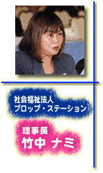 �|���i�~�ψ�