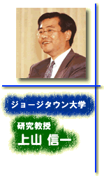 ��R�M��ψ�