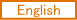 english