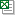 Excel t@C