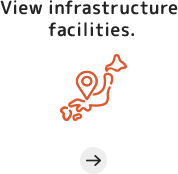 Infrastructure Facilities