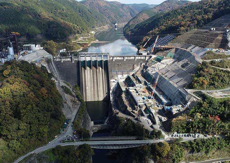 ogimage-chubu-shinmaruyama-dam.jpg