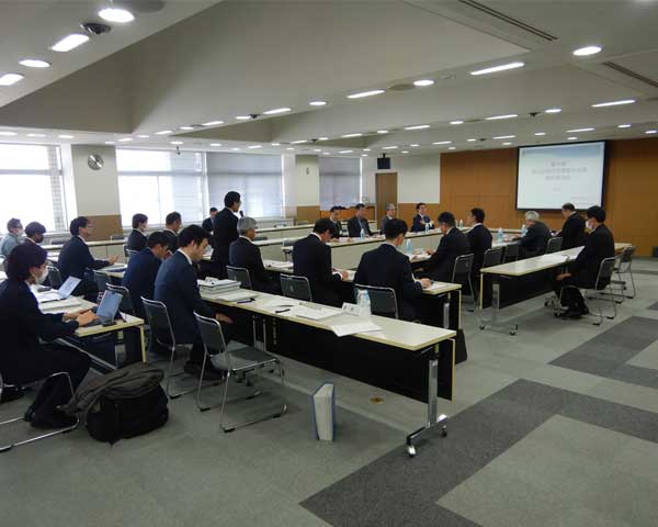 検討会の様子02